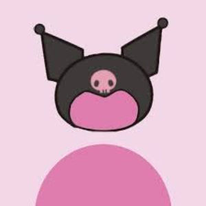 Meet your Posher, Rex